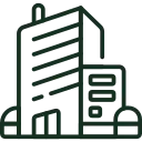 Other Company Categories